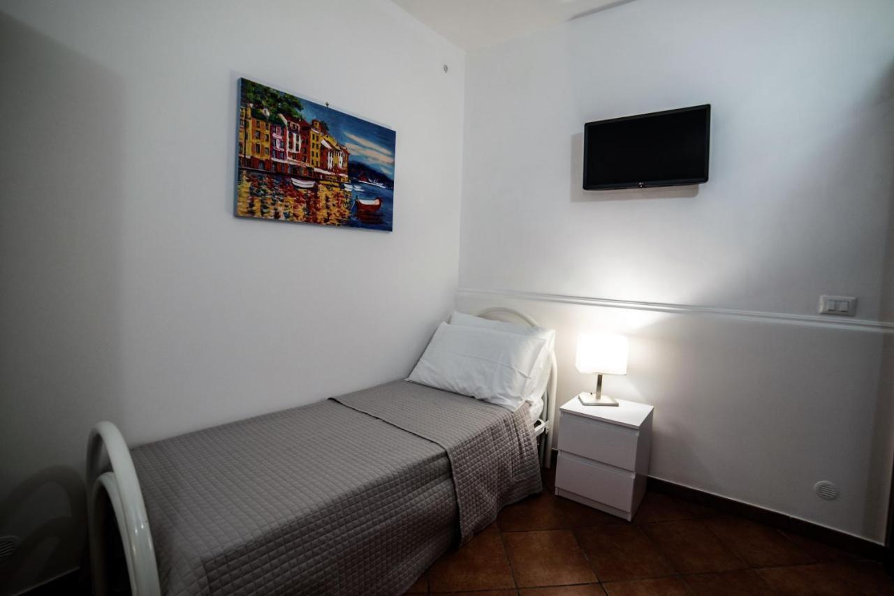 Corte Roma 148 Apt シラクーサ エクステリア 写真