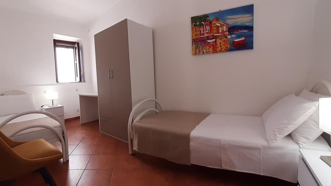 Corte Roma 148 Apt シラクーサ エクステリア 写真